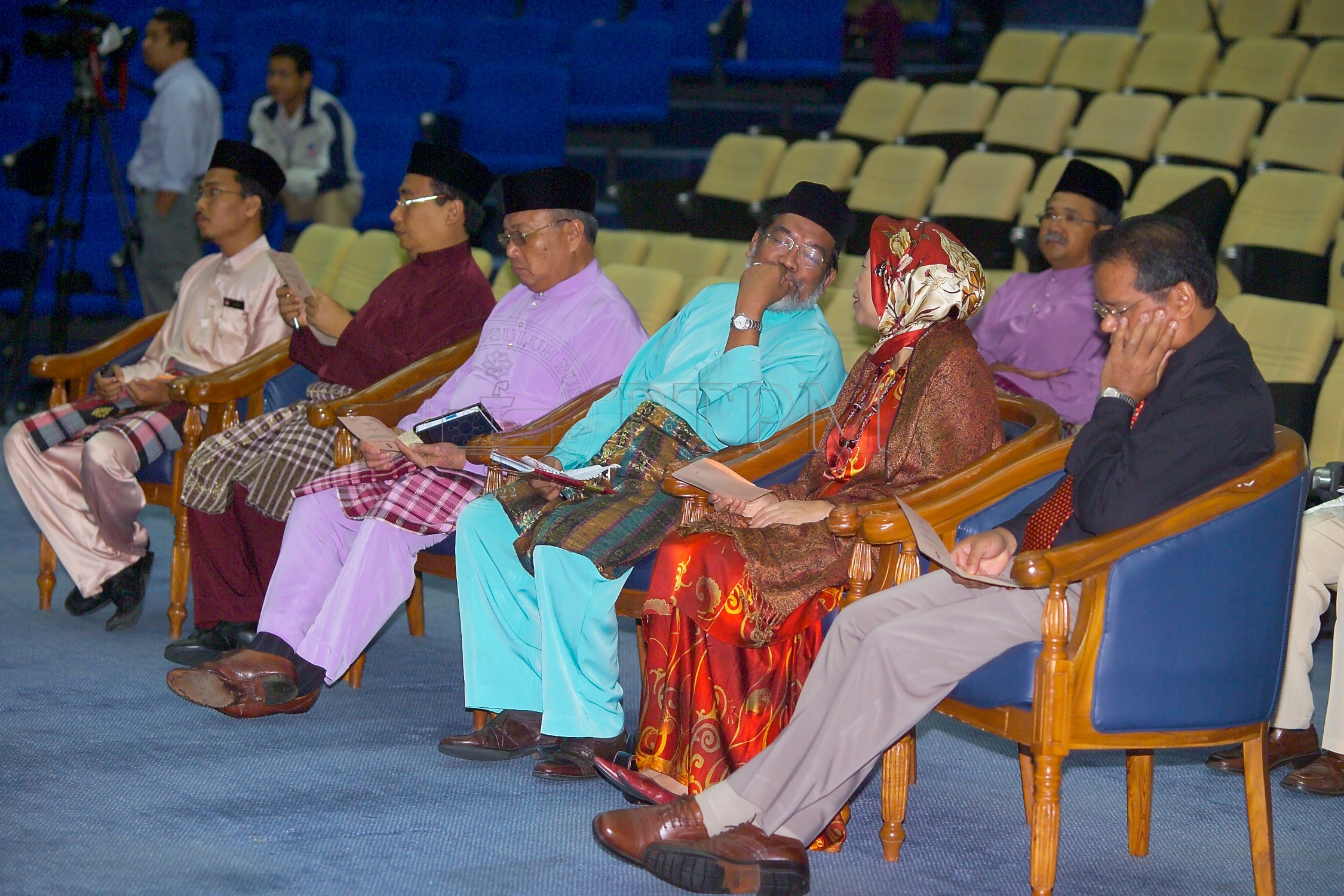 PTPM 07 04 hijrah D9X47916